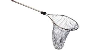 Scoop net PNG-49600